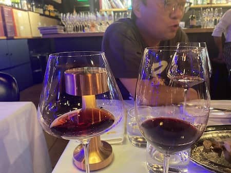 20220821BeijingFood42.jpg