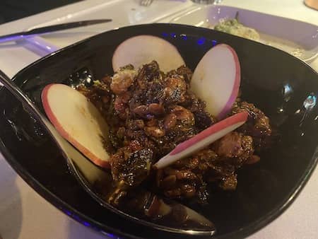 20220821BeijingFood43.jpg