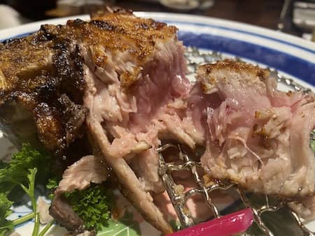 20220821BeijingFood44.jpg