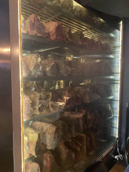 20220821BeijingFood45.jpg