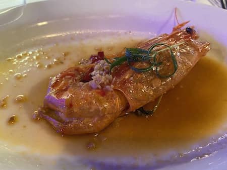 20220821BeijingFood46.jpg