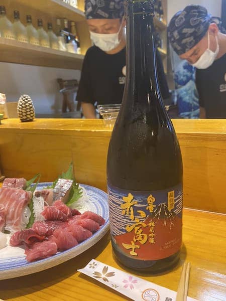 20220821BeijingFood5.jpg