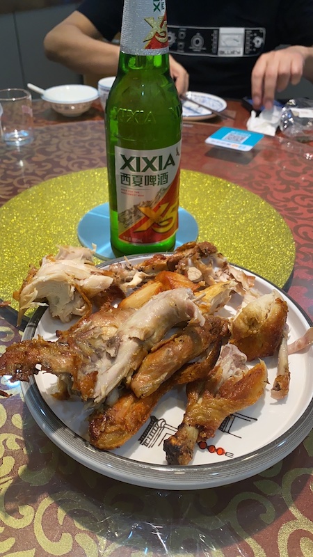 20220822YinChuan10.jpg