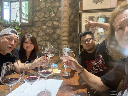 20220822YinChuan11.jpg