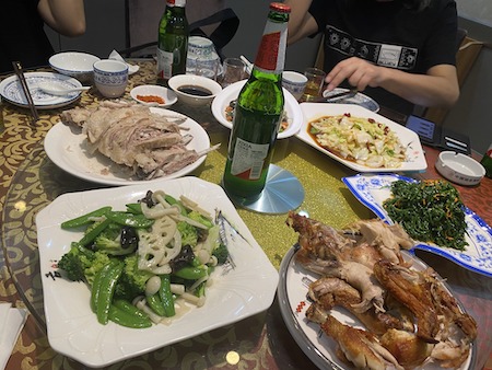 20220822YinChuan12.jpg
