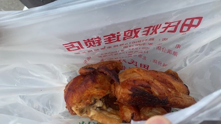 20220822YinChuan14.jpg