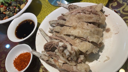 20220822YinChuan15.jpg