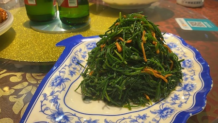 20220822YinChuan18.jpg