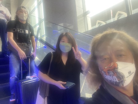 20220822YinChuan19.jpg