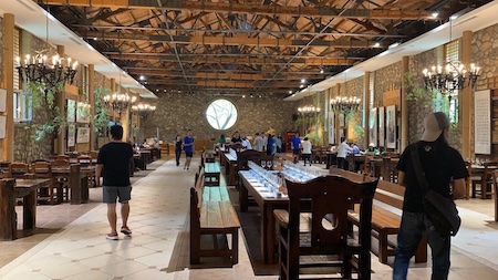 20220822YinChuan26.jpg