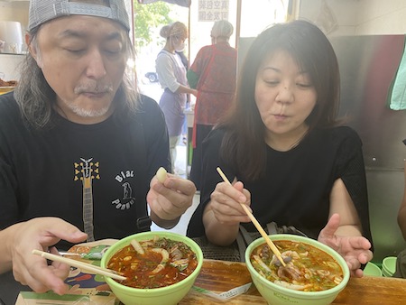 20220822YinChuan27.jpg