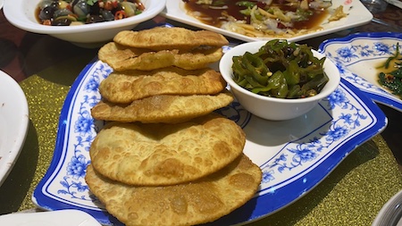 20220822YinChuan29.jpg