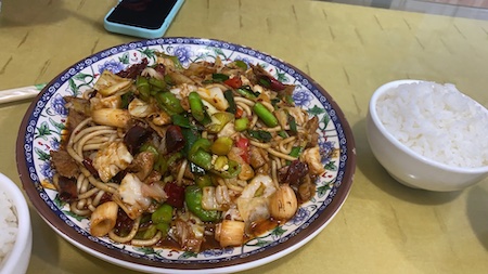 20220822YinChuan33.jpg
