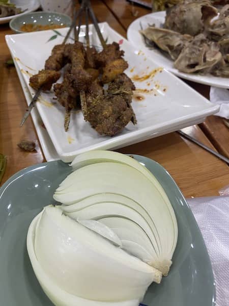 20220822YinChuan6.jpg