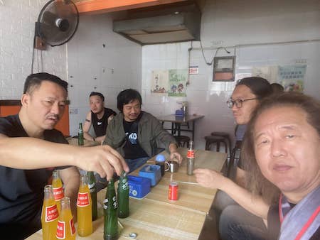 20220827TaiYuan15.jpg