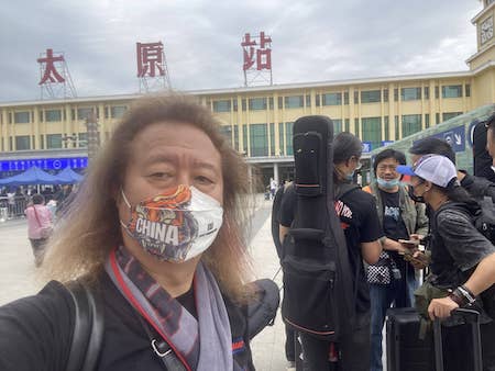 20220827TaiYuan22.jpg