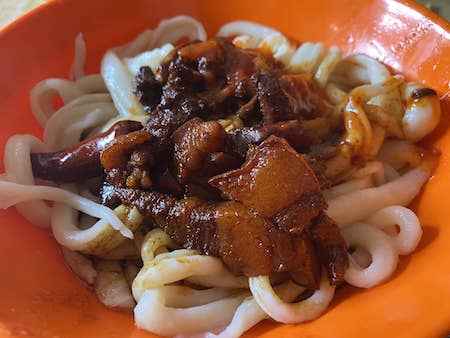 20220827TaiYuan23.jpg