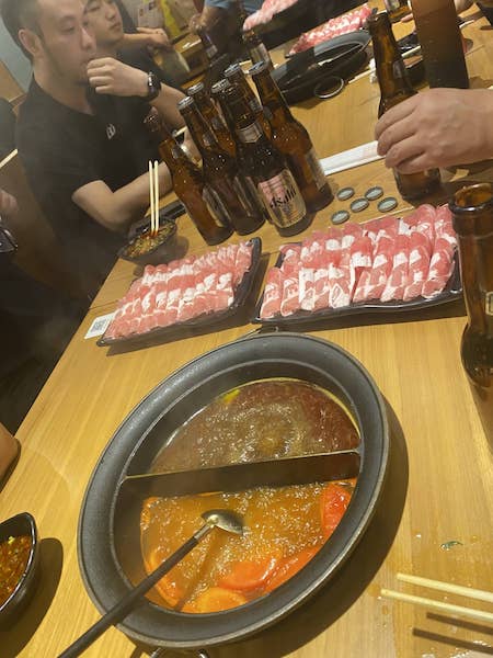 20220827TaiYuan4.jpg