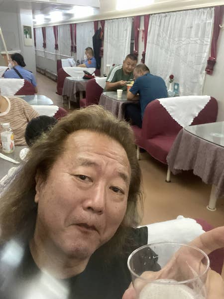 20220827TaiYuan5.jpg