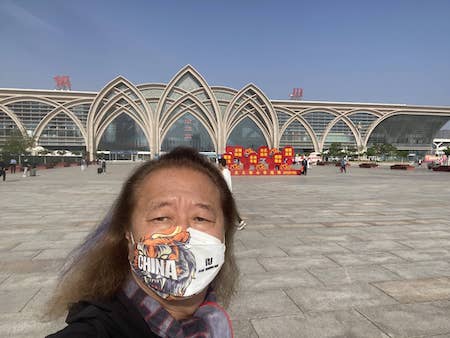 20220827TaiYuan6.jpg