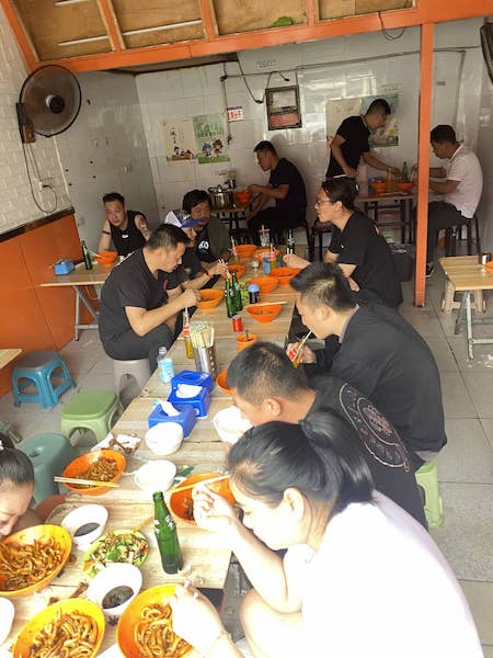 20220827TaiYuan8.jpg
