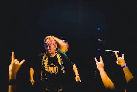 20220905HeFei13.jpg