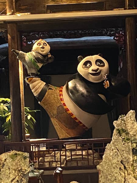 20220905HeFei2.jpg