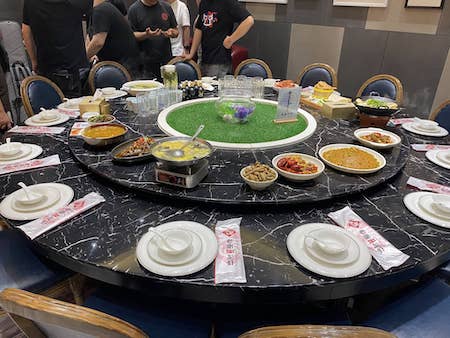 20220905HeFei4.jpg