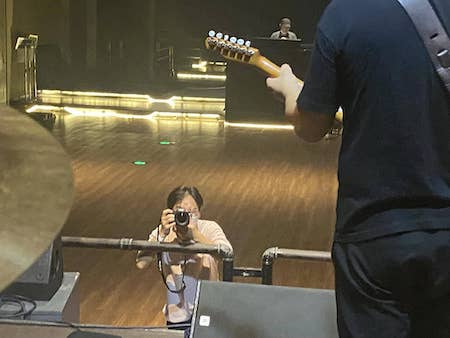 20220911HangZhou22.jpg