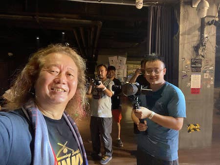 20220911HangZhou24.jpg