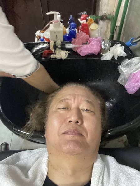 20220911HangZhou6.jpg