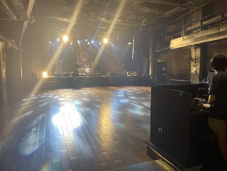20220911HangZhou8.jpg