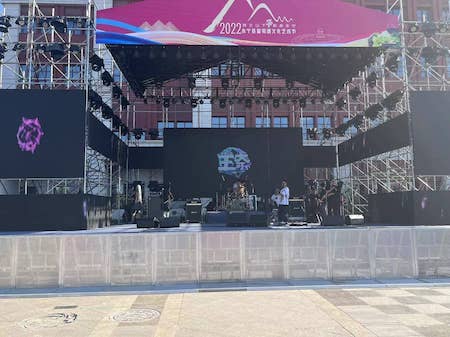 20220915YinChuan6.jpg