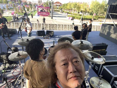 20220915YinChuan7.jpg