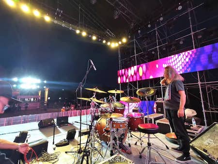20220915YinChuan8.jpg