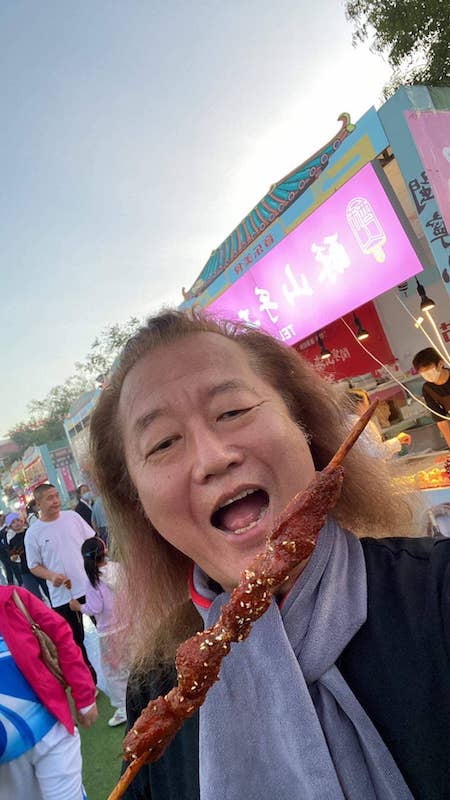 20220915YinChuan9.jpg