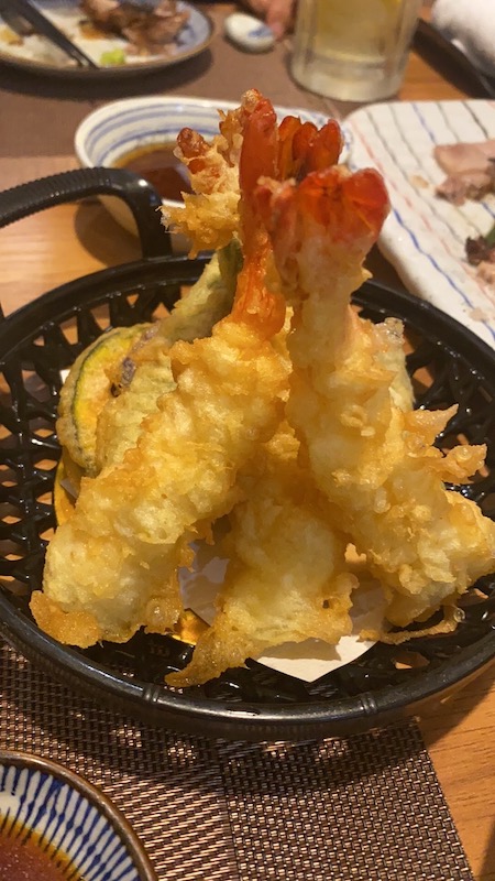 20220919_22.jpeg