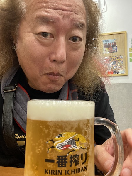 20220919_26.jpeg