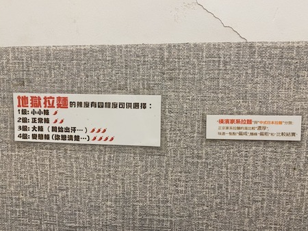 20220919_28.jpeg