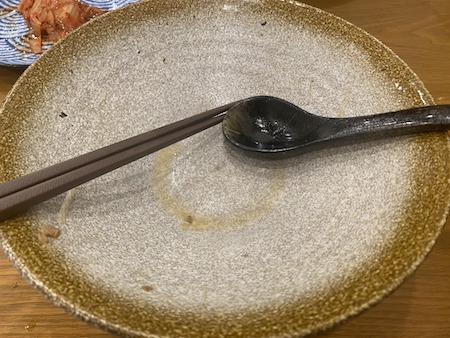20220919_32.jpeg