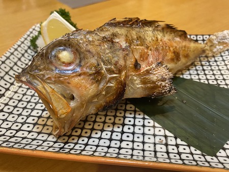20220919_35.jpeg
