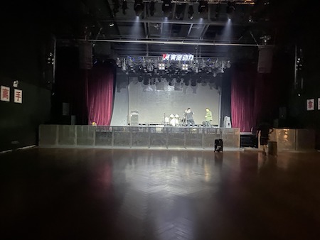 20220928_8.jpeg