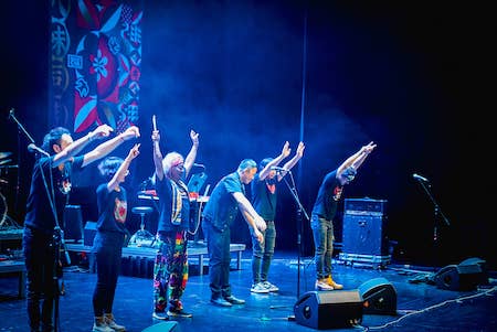20230203HaiKou10.JPG