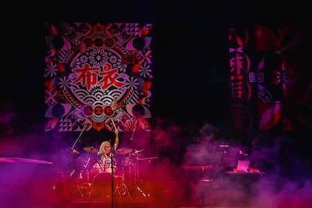 20230203HaiKou11.JPG