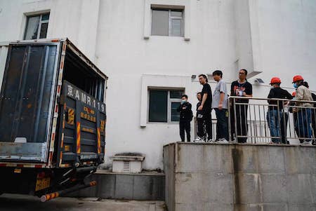 20230203HaiKou2.JPG