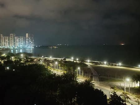 20230203HaiKou45.jpeg