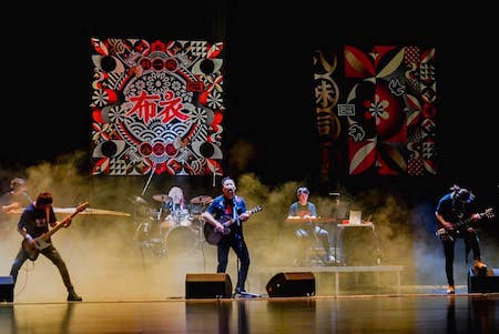 20230203HaiKou64.JPG