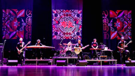 20230203HaiKou65.JPG