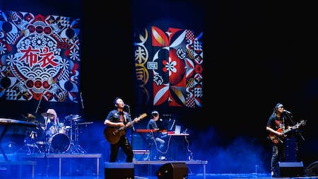 20230203HaiKou66.JPG