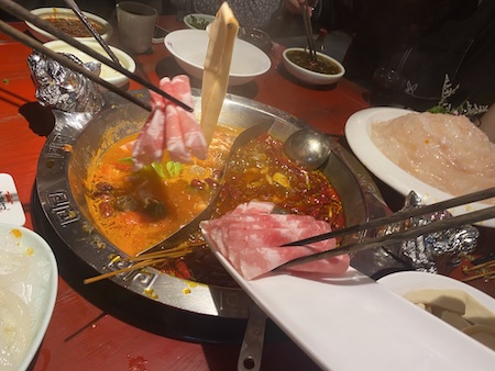 20230205DongGuan14.jpeg